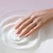 Фото Зволожувальна маска-рукавички для рук з колагеном Arocell Collagen Hand Cream Mask, 14 мл 8809710462922 фото 3