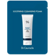 Гель для вмивання з пробіотиками Dr.Ceuracle Pro Balance Soothing Cleansing Foam, 2 мл Купити оптом в Україні