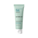Фото Міцелярний шампунь для жирної шкіри голови Dr.FORHAIR Phyto Fresh Shampoo, 70мл 8809485533438 фото 1