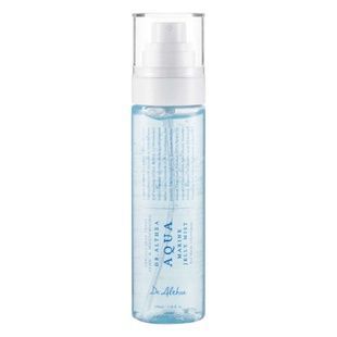 Зволожувальний міст-желе з морським комплексом Dr.Althea Aqua Marine Jelly Mist, 100 мл Купити оптом в Україні