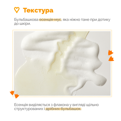 Бустерна есенція-мус з вітаміном С Dr.Ceuracle Pure Vc Mellight Boosting Essence, 145 мл Купити оптом в Україні