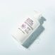 Фото Лосьон для тела с коллагеном, EGF и пептидами для упругости кожи APLB Collagen EGF Peptide Body Lotion, 300 мл 8809874685168 5