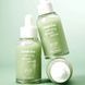 Фото Успокаивающая увлажняющая сыворотка с матча House of Hur Matcha Calming Refresh Serum, 30 мл 8800342710016 6