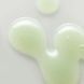 Фото Успокаивающая увлажняющая сыворотка с матча House of Hur Matcha Calming Refresh Serum, 30 мл 8800342710016 4