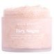 Фото Скраб для тела &laquo;Сандаловое дерево&raquo; NCLA Beauty Hey, Sugar Body Scrub - Sandalwood, 250 г 850034009681 1