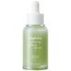 Фото Успокаивающая увлажняющая сыворотка с матча House of Hur Matcha Calming Refresh Serum, 30 мл 8800342710016 1