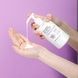Фото Лосьон для тела с коллагеном, EGF и пептидами для упругости кожи APLB Collagen EGF Peptide Body Lotion, 300 мл 8809874685168 3