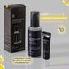Фото Набор косметики с ферментированными компонентами 2 в 1 Benton Fermentation Essence Set 8809566991638 4