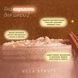 Фото Скраб для тела &laquo;Сандаловое дерево&raquo; NCLA Beauty Hey, Sugar Body Scrub - Sandalwood, 250 г 850034009681 3