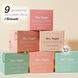 Фото Скраб для тела &laquo;Сандаловое дерево&raquo; NCLA Beauty Hey, Sugar Body Scrub - Sandalwood, 250 г 850034009681 4
