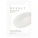 Заспокійливий крем - гель з пантенолом Needly Panthenol Water Gel Cream, 3 мл Купити оптом в Україні