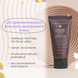 Фото Крем с ферментированным муцином улитки и пчелиным ядом Benton Snail Bee Ultimate Cream, 50 г 8809566991904 3