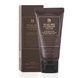 Фото Крем с ферментированным муцином улитки и пчелиным ядом Benton Snail Bee Ultimate Cream, 50 г 8809566991904 1