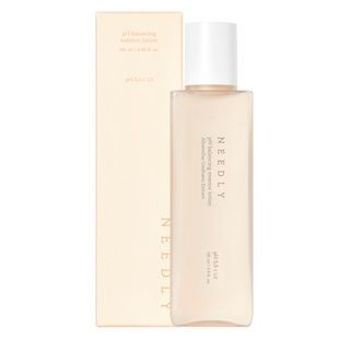 Лосьон для лица ph 5,5 с экстрактом Альбатрела Neеdly pH Balancing Essence Lotion, 145 мл Купить  оптом в Украине