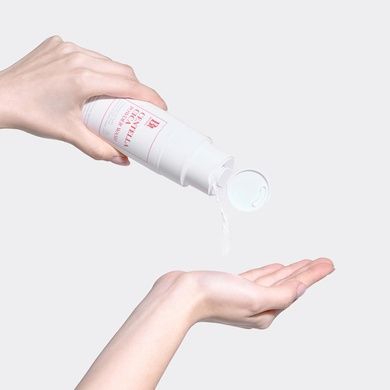 Ензимна пудра для вмивання з Центелою Benton Goodbye Redness Centella Powder Wash, 80 г Купити оптом в Україні