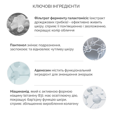 Лосьон для лица ph 5,5 с экстрактом Альбатрела Neеdly pH Balancing Essence Lotion, 145 мл Купить  оптом в Украине