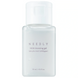 М'який очищуючий гель Needly Mild Cleansing Gel, 30 мл Купити оптом в Україні