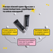Фото Ферментативный крем для кожи вокруг глаз Benton Fermentation Eye Cream, 30г 8809540510206 2