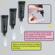 Фото Ферментативный крем для кожи вокруг глаз Benton Fermentation Eye Cream, 30г 8809540510206 3