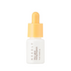 Тонизирующая сыворотка с витамином С для сияния кожи Needly Vita C glow toning ampoule, миниатюра 5 мл Купить  оптом в Украине