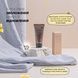 Фото Крем з муцином равлика і бджолиною отрутою Benton Snail Bee High Content Steam Cream, 50г 8809540510176 фото 4