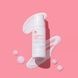 Фото Ензимна пудра для вмивання з Центелою Benton Goodbye Redness Centella Powder Wash, 80 г 8809566991546 фото 5