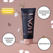 Фото Протеїнова маска для пошкодженого волосся UNOVE Deep Damage Treatment EX Tender Bloom, 320мл 8809669502427 фото 3