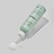 Фото Освіжаюча маска-пілінг для очищення шкіри голови Dr.FORHAIR Phyto Fresh Scalp Scaler, 200 мл 8809485533506 фото 7