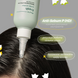 Фото Освіжаюча маска-пілінг для очищення шкіри голови Dr.FORHAIR Phyto Fresh Scalp Scaler, 200 мл 8809485533506 фото 4