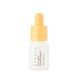 Тонизирующая сыворотка с витамином С для сияния кожи Needly Vita C glow toning ampoule, миниатюра 5 мл Купить  оптом в Украине