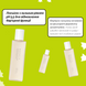 Фото Лосьон для лица ph 5,5 с экстрактом Альбатрела Neеdly pH Balancing Essence Lotion, 145 мл 8809455421048 2