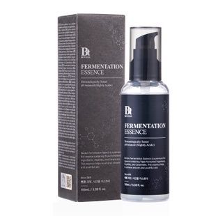 Ферментована есенція Benton Fermentation Essence, 100 мл Купити оптом в Україні