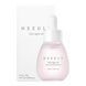 Фото Легкое масло для лица Needly Face Light Oil, 30мл 8809455421598 1