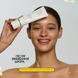 Фото Освежающая пенка для умывания AXIS-Y Sunday Morning Refreshing Cleansing Foam, 120 мл 8809634610096 4