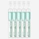 Фото Бустер-сироватка з полінуклеотидами Arocell 99% Oneday Booster Ampoule PDRN, 1 мл * 5 шт 8809710462502 фото 2