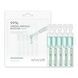 Фото Бустер-сироватка з полінуклеотидами Arocell 99% Oneday Booster Ampoule PDRN, 1 мл * 5 шт 8809710462502 фото 1