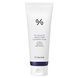 Фото Кремова пінка для вмивання з пробіотиками Dr.Ceuracle Pro Balance Creamy Deep Cleansing Foam, 150 мл 8806133613948 фото 1