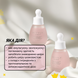 Фото Легкое масло для лица Needly Face Light Oil, 30мл 8809455421598 4