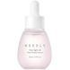 Фото Легкое масло для лица Needly Face Light Oil, 30мл 8809455421598 1