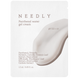 Заспокійливий крем - гель з пантенолом Needly Panthenol Water Gel Cream, тестер 1.5 мл Купити оптом в Україні