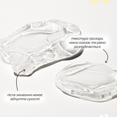 Нежный гелевой пилинг с PHA-кислотами AXIS-Y PHA Resurfacing Glow Peel , 50 мл Купить  оптом в Украине