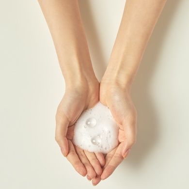 М'який очищуючий гель Needly Mild Cleansing Gel, 235 мл Купити оптом в Україні