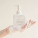 Фото М'який очищуючий гель Needly Mild Cleansing Gel, 235 мл 8809455420812 фото 7