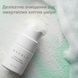 5+1 Набор Мягкая энзимная пудра для умывания Needly Mild Enzyme Cleansing Powder, 40г