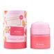Подарунковий набір для догляду за тілом &laquo;Різдвяне печиво&raquo; NCLA Beauty Christmas Cookies Body Care Gift Set, 2 в 1 Купити оптом в Україні