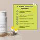 5+1 Набор Мягкая энзимная пудра для умывания Needly Mild Enzyme Cleansing Powder, 40г