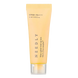 Солнцезащитный крем с эффектом осветления и сияния Needly Vita C Glow Tone Up Sun SPF 50+ PA++++, миниатюра 10 мл Купить  оптом в Украине