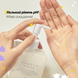 Фото М'який очищуючий гель Needly Mild Cleansing Gel, 235 мл 8809455420812 фото 6