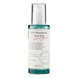 Фото Нежный гелевой пилинг с PHA-кислотами AXIS-Y PHA Resurfacing Glow Peel , 50 мл 8809634610362 1