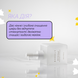 Фото М'який очищуючий гель Needly Mild Cleansing Gel, 235 мл 8809455420812 фото 5